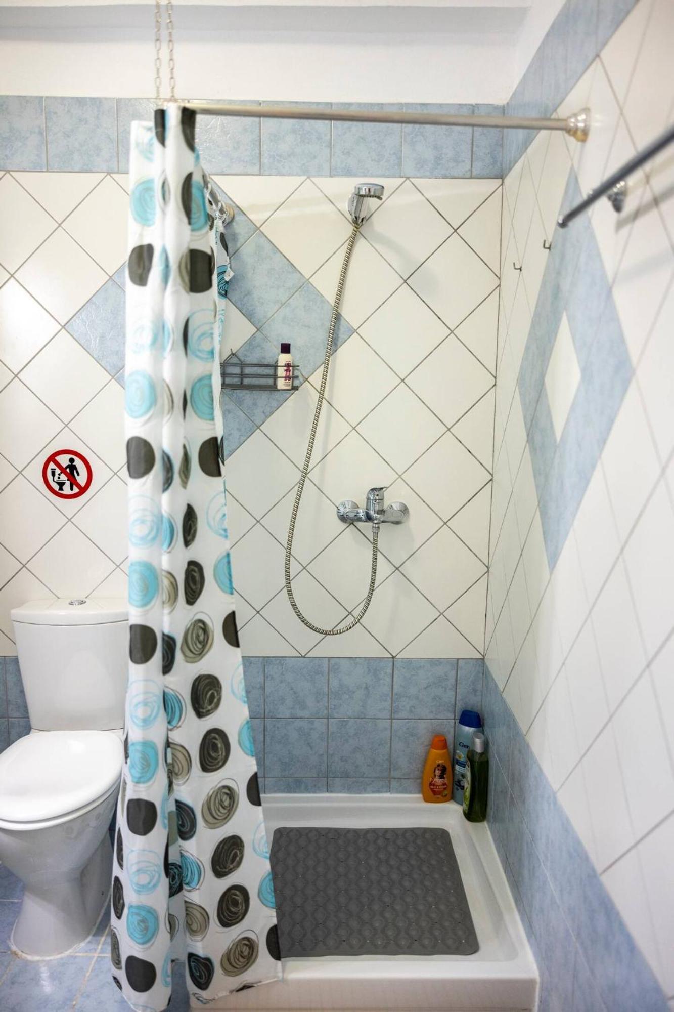 Corfu Downtown #2 Apartment Bagian luar foto